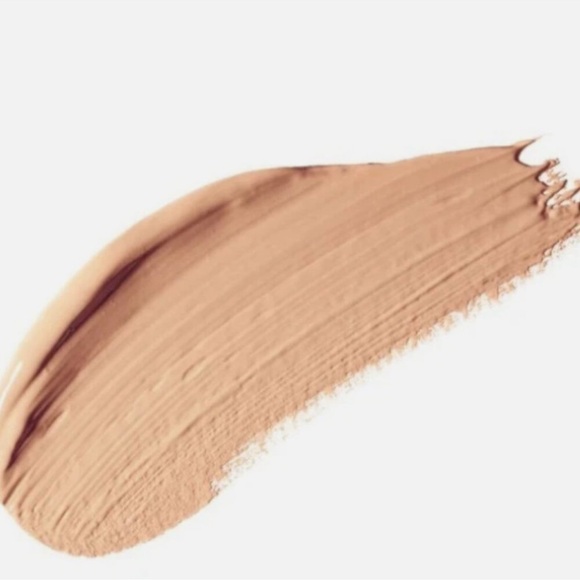 Surratt Surreal Skin Foundation Wand Shade 2 - Picture 7 of 8